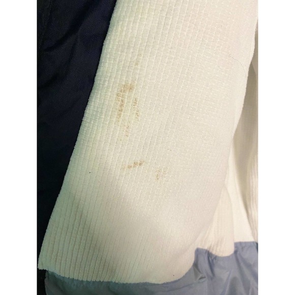 Bonfire Snowboarding Company Women’s Rainier Jacket Black Zip Hooded Size Medium - Picture 5 of 5